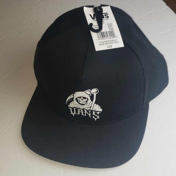 vans hat sale